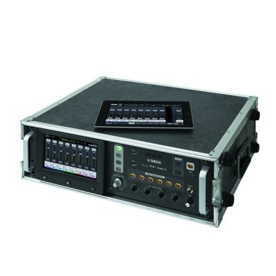TF-RACK