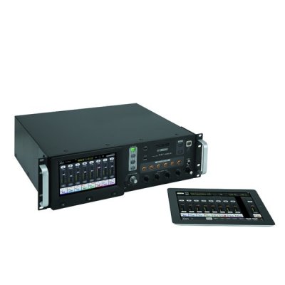 TF-RACK