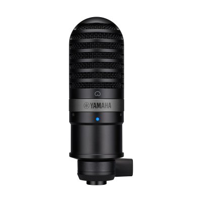 YAMAHA YCM01