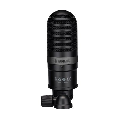 YAMAHA YCM01