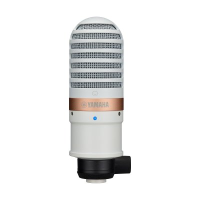 YAMAHA YCM01