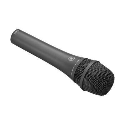 YAMAHA YDM505