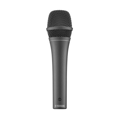 YAMAHA YDM505