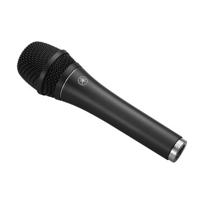 YAMAHA YDM707B