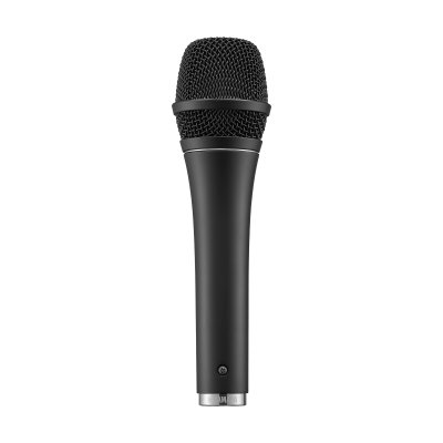 YAMAHA YDM707B