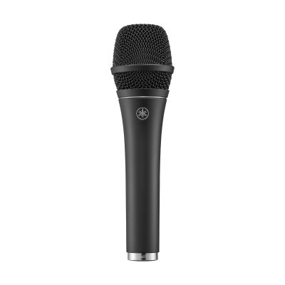 YAMAHA YDM707B