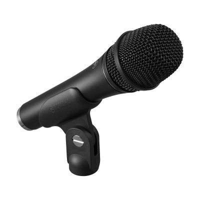YAMAHA YDM707B
