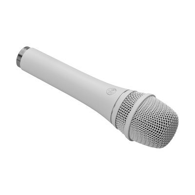YAMAHA YDM707W