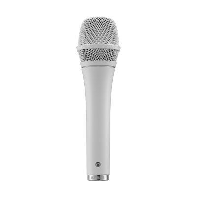 YAMAHA YDM707W