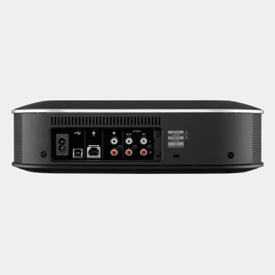 YAMAHA YVC-1000