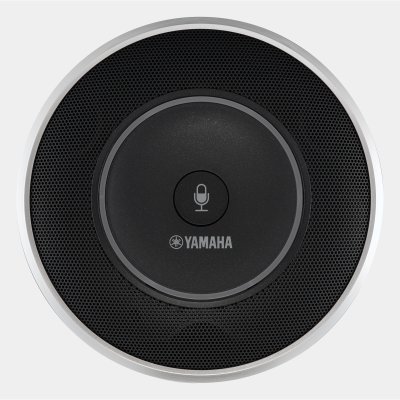 YAMAHA YVC-MIC1000EX