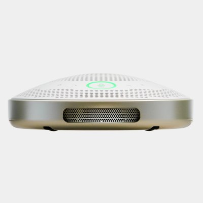 YAMAHA YVC-200 (White)
