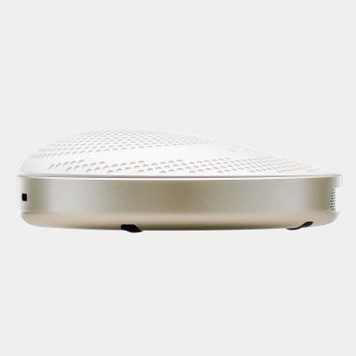 YAMAHA YVC-200 (White)