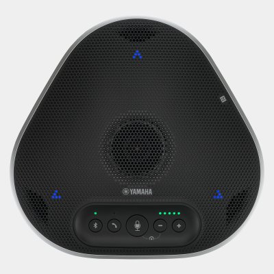 YAMAHA YVC-330