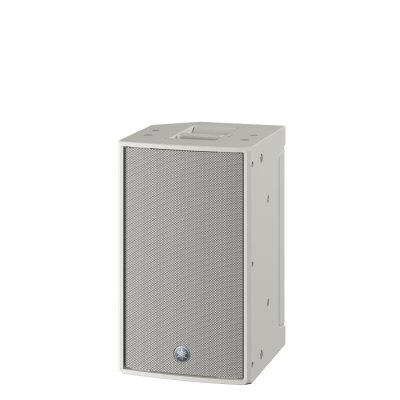 YAMAHA CZR10W (White)