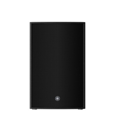 YAMAHA CZR12 (Black)