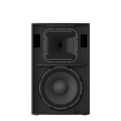YAMAHA CZR12 (Black)