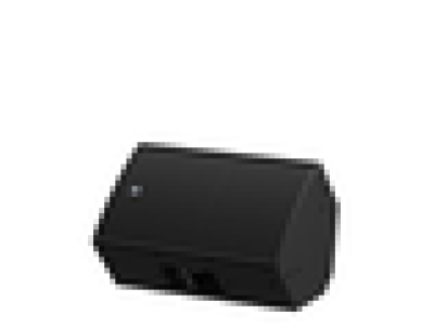 YAMAHA CZR12 (Black)