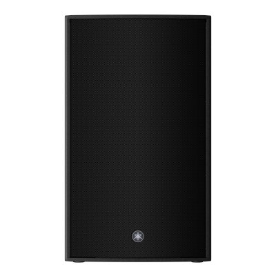 YAMAHA CZR15 (Black)