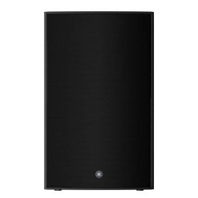 YAMAHA DZR315-D (Black)