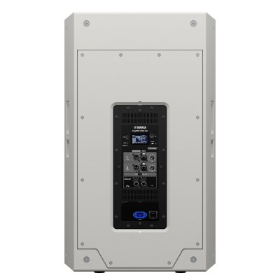 YAMAHA DZR315-DW (White)