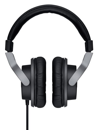 YAMAHA HPH-MT7