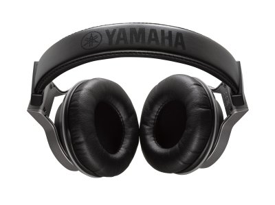 YAMAHA HPH-MT7