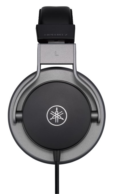 YAMAHA HPH-MT7