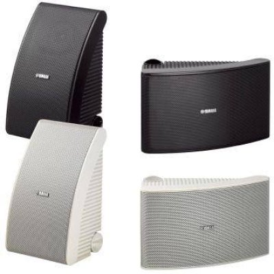 YAMAHA NS-AW592