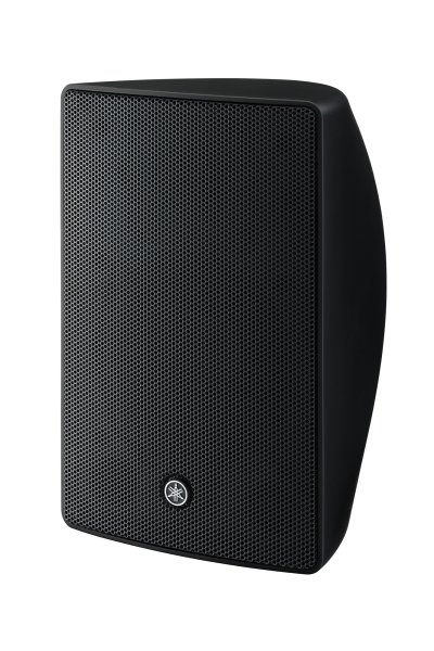 YAMAHA VXS5 / VXS5W