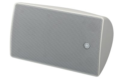 YAMAHA VXS5 / VXS5W
