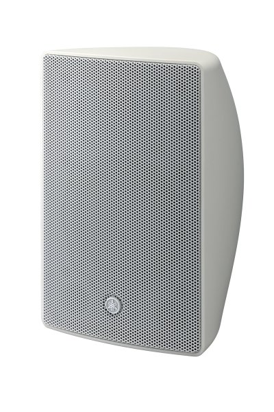 YAMAHA VXS5 / VXS5W