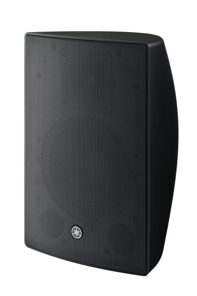 YAMAHA VXS8 / VXS8W