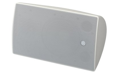 YAMAHA VXS8 / VXS8W