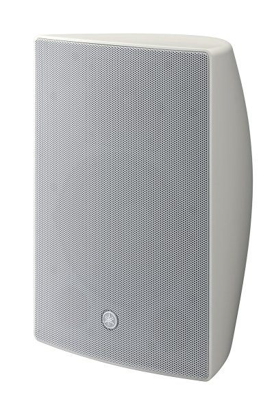 YAMAHA VXS8 / VXS8W