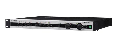 YAMAHA MA2120