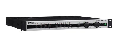 YAMAHA MA2120
