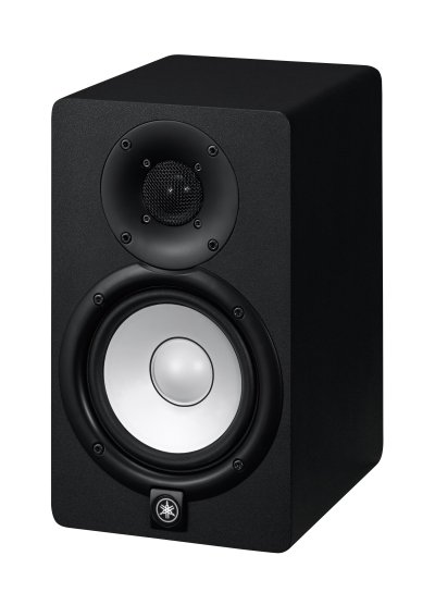 YAMAHA HS5