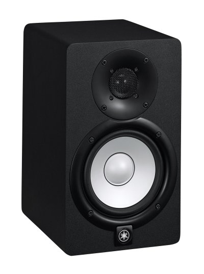 YAMAHA HS5