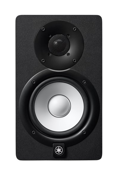YAMAHA HS5I