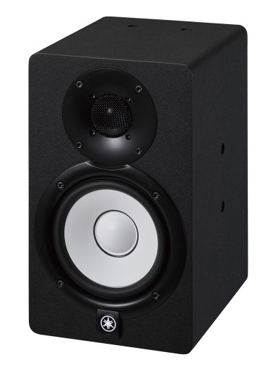 YAMAHA HS5I