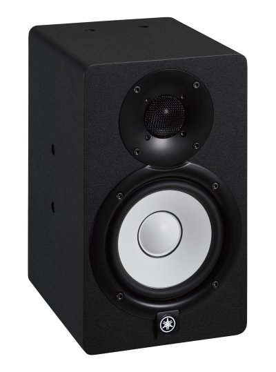 YAMAHA HS5I