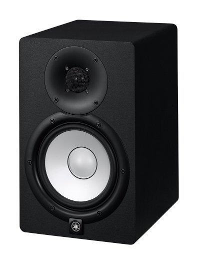 YAMAHA HS7