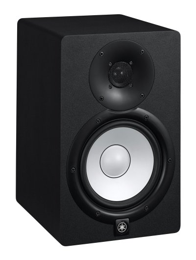 YAMAHA HS7