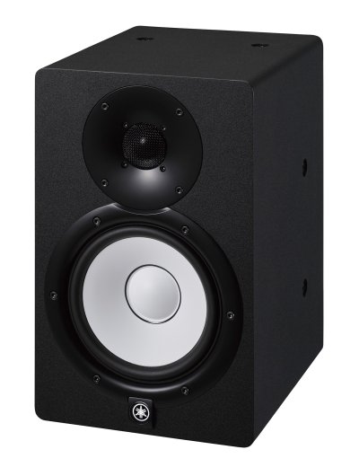 YAMAHA HS7I