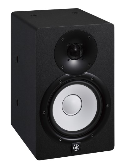 YAMAHA HS7I