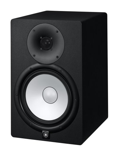 YAMAHA HS8