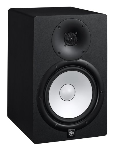 YAMAHA HS8