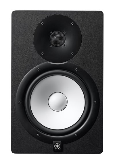 YAMAHA HS8I