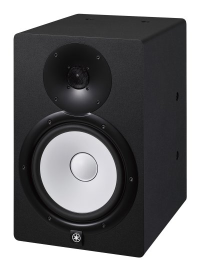 YAMAHA HS8I